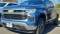 2024 Chevrolet Silverado 1500 in Egg Harbor Township, NJ 3 - Open Gallery