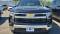 2024 Chevrolet Silverado 1500 in Egg Harbor Township, NJ 2 - Open Gallery