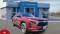 2024 Chevrolet Trax in Egg Harbor Township, NJ 1 - Open Gallery