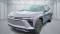 2024 Chevrolet Blazer EV in Egg Harbor Township, NJ 3 - Open Gallery