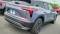 2024 Chevrolet Blazer EV in Egg Harbor Township, NJ 5 - Open Gallery