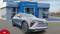 2024 Chevrolet Blazer EV in Egg Harbor Township, NJ 1 - Open Gallery