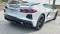 2024 Chevrolet Corvette in Egg Harbor Township, NJ 5 - Open Gallery