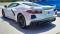 2024 Chevrolet Corvette in Egg Harbor Township, NJ 4 - Open Gallery