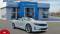 2024 Chevrolet Camaro in Egg Harbor Township, NJ 1 - Open Gallery
