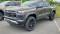 2024 Chevrolet Colorado in Egg Harbor Township, NJ 3 - Open Gallery