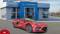 2024 Chevrolet Corvette in Egg Harbor Township, NJ 1 - Open Gallery