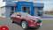 2025 Chevrolet Trax in Egg Harbor Township, NJ 1 - Open Gallery