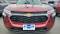 2025 Chevrolet Trax in Egg Harbor Township, NJ 2 - Open Gallery