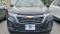 2024 Chevrolet Equinox in Egg Harbor Township, NJ 2 - Open Gallery