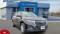 2024 Chevrolet Equinox in Egg Harbor Township, NJ 1 - Open Gallery