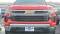 2024 Chevrolet Silverado 1500 in Egg Harbor Township, NJ 2 - Open Gallery