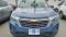 2024 Chevrolet Equinox in Egg Harbor Township, NJ 2 - Open Gallery