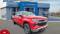 2024 Chevrolet Silverado 1500 in Egg Harbor Township, NJ 1 - Open Gallery