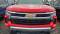 2024 Chevrolet Silverado 1500 in Egg Harbor Township, NJ 2 - Open Gallery