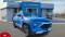 2024 Chevrolet Trailblazer in Egg Harbor Township, NJ 1 - Open Gallery