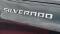 2024 Chevrolet Silverado 1500 in Egg Harbor Township, NJ 5 - Open Gallery