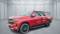 2024 Chevrolet Suburban in Egg Harbor Township, NJ 3 - Open Gallery