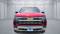 2024 Chevrolet Silverado 1500 in Egg Harbor Township, NJ 2 - Open Gallery