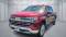 2024 Chevrolet Silverado 1500 in Egg Harbor Township, NJ 3 - Open Gallery