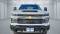 2024 Chevrolet Silverado 2500HD in Egg Harbor Township, NJ 2 - Open Gallery