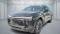 2024 Chevrolet Blazer EV in Egg Harbor Township, NJ 3 - Open Gallery