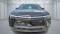 2024 Chevrolet Blazer EV in Egg Harbor Township, NJ 2 - Open Gallery