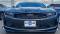 2024 Chevrolet Camaro in Egg Harbor Township, NJ 2 - Open Gallery