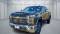 2024 Chevrolet Silverado 2500HD in Egg Harbor Township, NJ 3 - Open Gallery