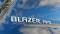 2024 Chevrolet Blazer in Egg Harbor Township, NJ 4 - Open Gallery