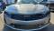 2024 Chevrolet Camaro in Egg Harbor Township, NJ 2 - Open Gallery