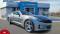 2024 Chevrolet Camaro in Egg Harbor Township, NJ 1 - Open Gallery