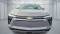 2024 Chevrolet Blazer EV in Egg Harbor Township, NJ 2 - Open Gallery