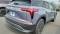 2024 Chevrolet Blazer EV in Egg Harbor Township, NJ 5 - Open Gallery