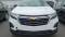 2024 Chevrolet Equinox in Egg Harbor Township, NJ 2 - Open Gallery