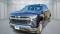 2024 Chevrolet Silverado 1500 in Egg Harbor Township, NJ 3 - Open Gallery