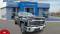 2024 Chevrolet Silverado 2500HD in Egg Harbor Township, NJ 1 - Open Gallery