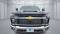 2024 Chevrolet Silverado 2500HD in Egg Harbor Township, NJ 2 - Open Gallery