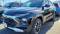 2024 Chevrolet Trailblazer in Egg Harbor Township, NJ 3 - Open Gallery