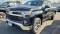 2024 Chevrolet Silverado 1500 in Egg Harbor Township, NJ 3 - Open Gallery