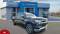 2024 Chevrolet Silverado 1500 in Egg Harbor Township, NJ 1 - Open Gallery