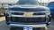 2024 Chevrolet Silverado 1500 in Egg Harbor Township, NJ 2 - Open Gallery