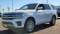 2024 Ford Expedition in Searcy, AR 2 - Open Gallery