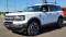 2024 Ford Bronco Sport in Searcy, AR 2 - Open Gallery