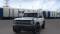 2024 Ford Bronco in Searcy, AR 2 - Open Gallery