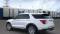 2024 Ford Explorer in Searcy, AR 4 - Open Gallery