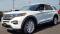 2024 Ford Explorer in Searcy, AR 2 - Open Gallery