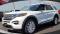 2024 Ford Explorer in Searcy, AR 1 - Open Gallery