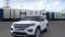 2024 Ford Explorer in Searcy, AR 2 - Open Gallery