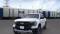 2024 Ford Ranger in Searcy, AR 2 - Open Gallery